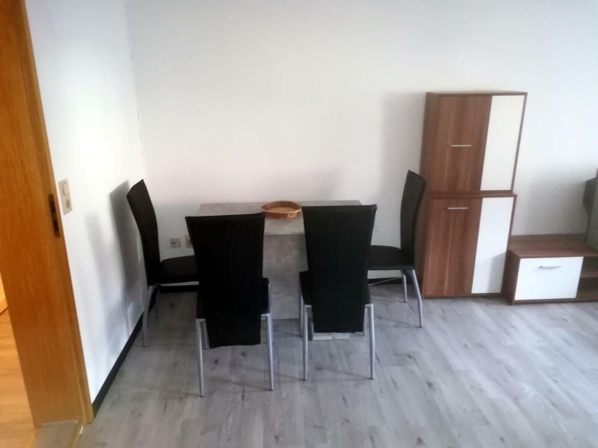 Ferienwohnungen Untermuehle, Rothenbergerstr. 12 Altenau  Exterior photo